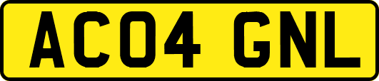 AC04GNL