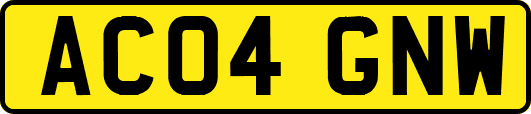 AC04GNW