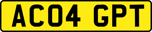 AC04GPT