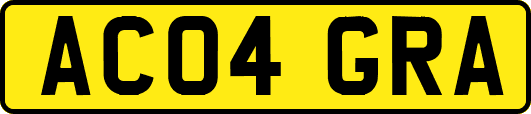AC04GRA