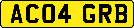 AC04GRB