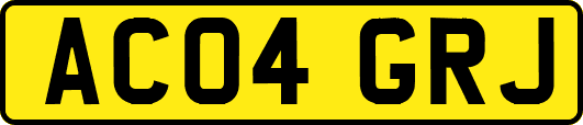 AC04GRJ