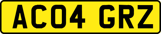 AC04GRZ