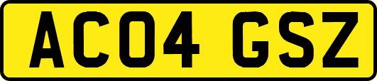AC04GSZ