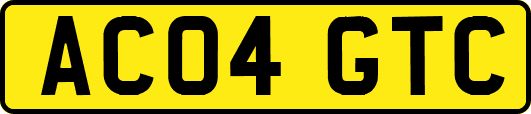 AC04GTC