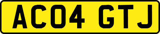 AC04GTJ