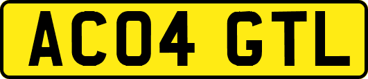 AC04GTL