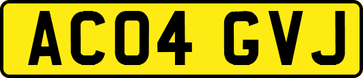 AC04GVJ