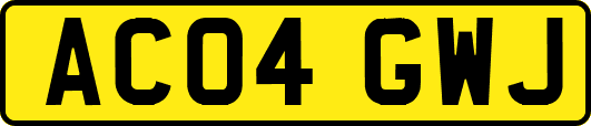 AC04GWJ
