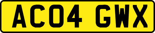 AC04GWX