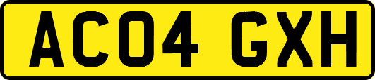 AC04GXH