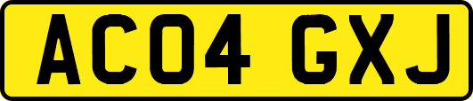 AC04GXJ