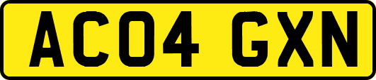 AC04GXN
