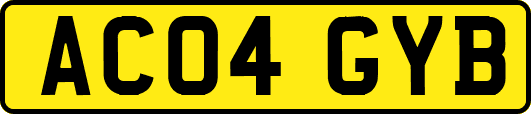 AC04GYB