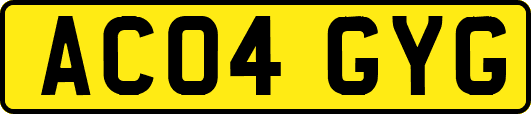 AC04GYG