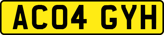 AC04GYH