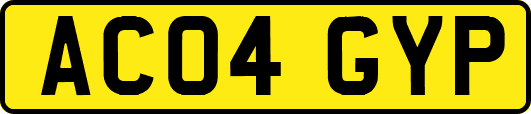AC04GYP