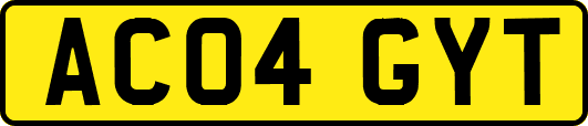 AC04GYT