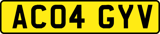 AC04GYV