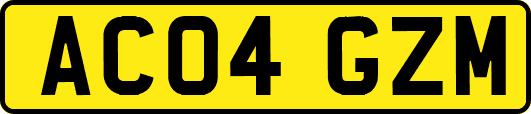 AC04GZM