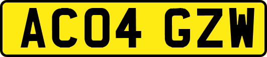 AC04GZW