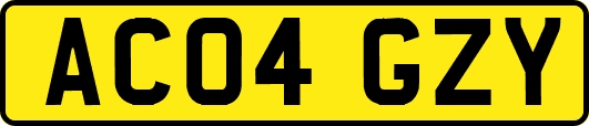 AC04GZY