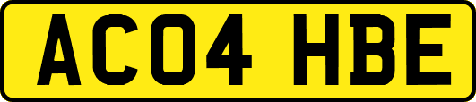 AC04HBE