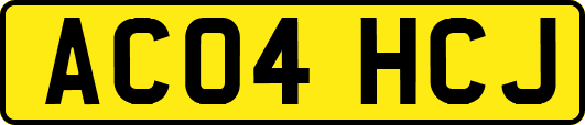 AC04HCJ