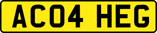 AC04HEG