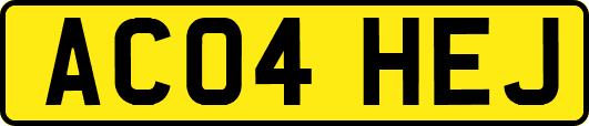 AC04HEJ