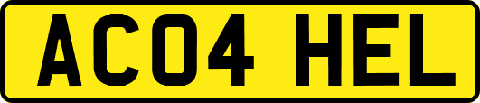 AC04HEL