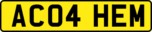 AC04HEM