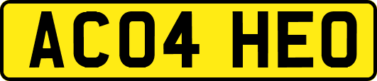 AC04HEO