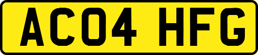 AC04HFG
