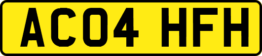AC04HFH