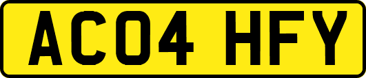 AC04HFY