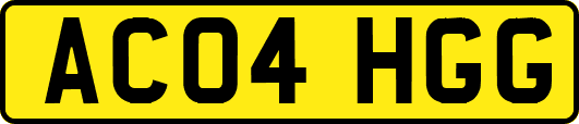 AC04HGG