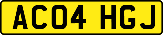AC04HGJ