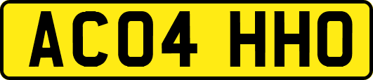 AC04HHO