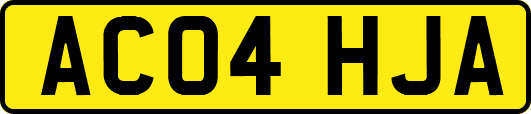 AC04HJA