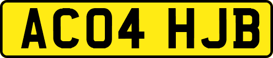 AC04HJB