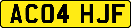 AC04HJF