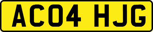 AC04HJG