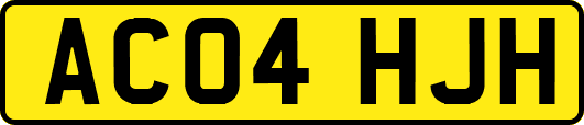 AC04HJH