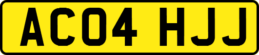 AC04HJJ