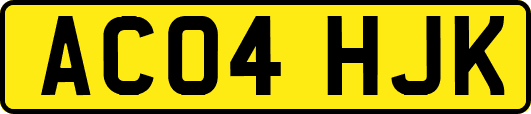 AC04HJK