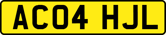 AC04HJL