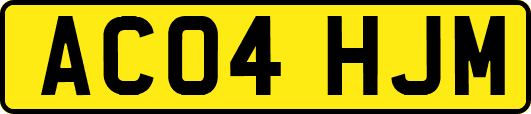 AC04HJM