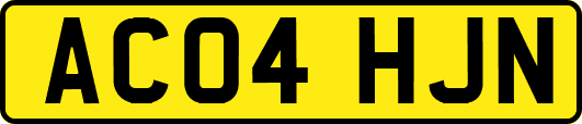AC04HJN