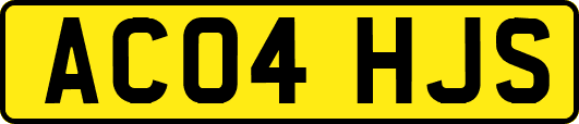 AC04HJS